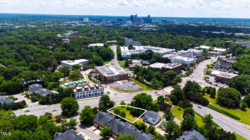 1217 Oberlin Rd, Raleigh, NC 27608