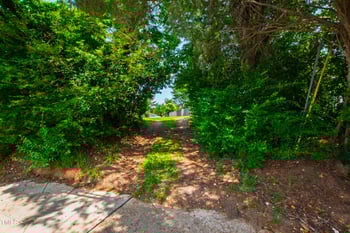 1217 Oberlin Rd, Raleigh, NC 27608