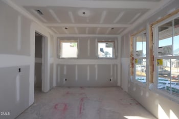 1217 Opal Ln, Durham, NC 27705