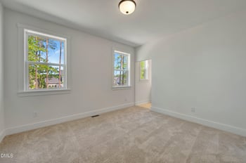 1217 Opal Ln, Durham, NC 27705