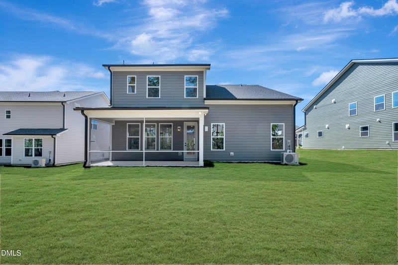 1217 Opal Ln, Durham, NC 27705