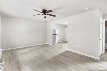 1217 Pineview St #1-8, Fayetteville, NC 28311