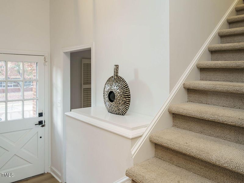 1217 Pond St, Cary, NC 27511