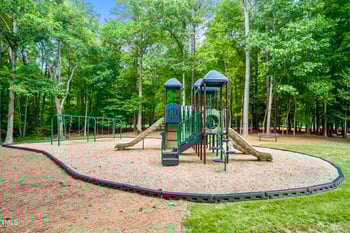 1217 Prairie Pond Cir, Raleigh, NC 27614