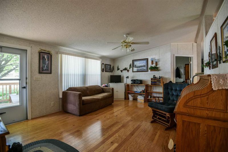 1217 Roffler St, Garner, NC 27529
