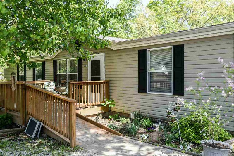 1217 Roffler St, Garner, NC 27529
