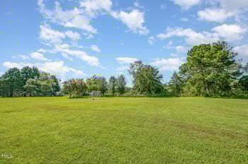 1217 Rolling Farm Dr, Raleigh, NC 27603