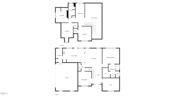 1217 Rolling Farm Dr, Raleigh, NC 27603