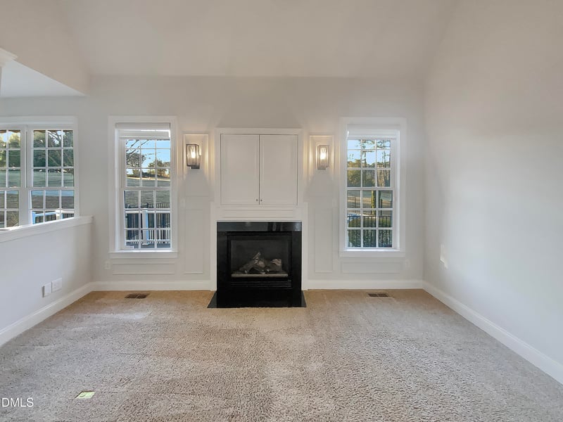1217 Rolling Farm Dr, Raleigh, NC 27603