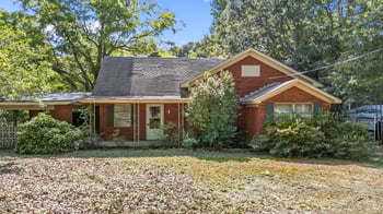 1217 Shepard School Rd, Zebulon, NC 27597