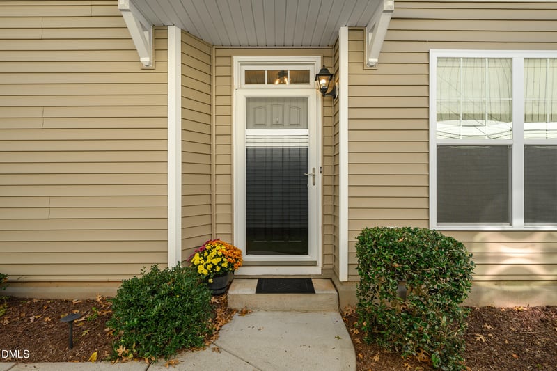 1217 Silver Beach Way, Raleigh, NC 27606