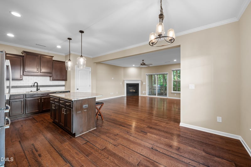 1217 Silver Beach Way, Raleigh, NC 27606