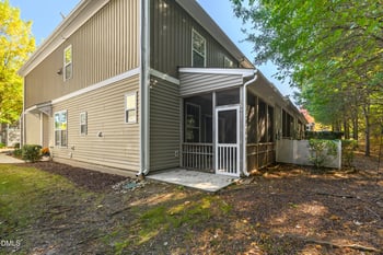 1217 Silver Beach Way, Raleigh, NC 27606