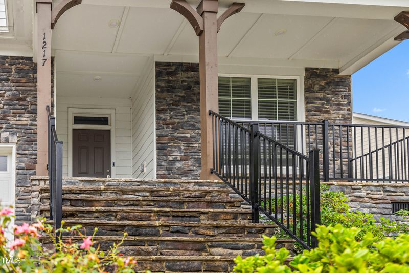 1217 Soaring Silo Way, Apex, NC 27502