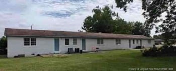 1217 Southwood Dr #1217, 1219, 1221, 1223, Fayetteville, NC 28304