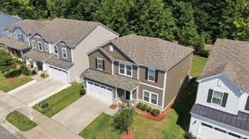 1217 Watcher Way, Apex, NC 27502