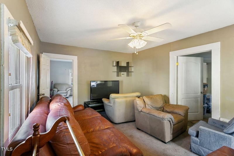 12174 Old Falls Of Neuse Rd, Wake Forest, NC 27587