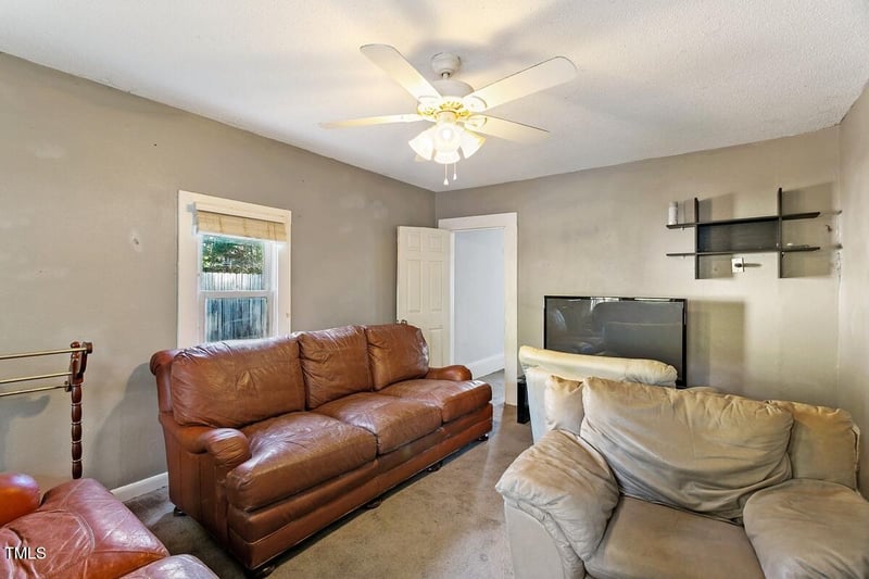 12174 Old Falls Of Neuse Rd, Wake Forest, NC 27587