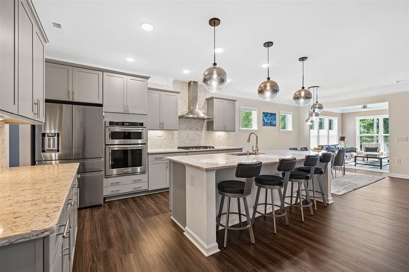 1218 Birchbark Rd, Durham, NC 27705