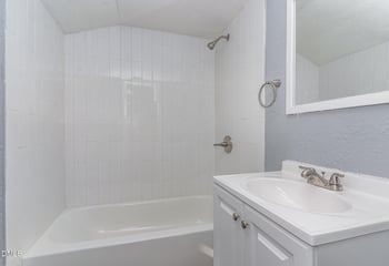 1218 Boyer #a St, Raleigh, NC 27610