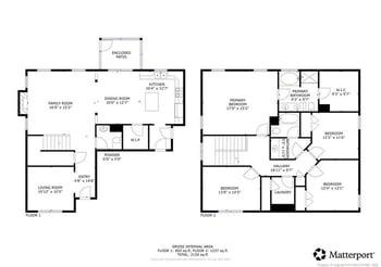 1218 Brickyard Dr, Fayetteville, NC 28306