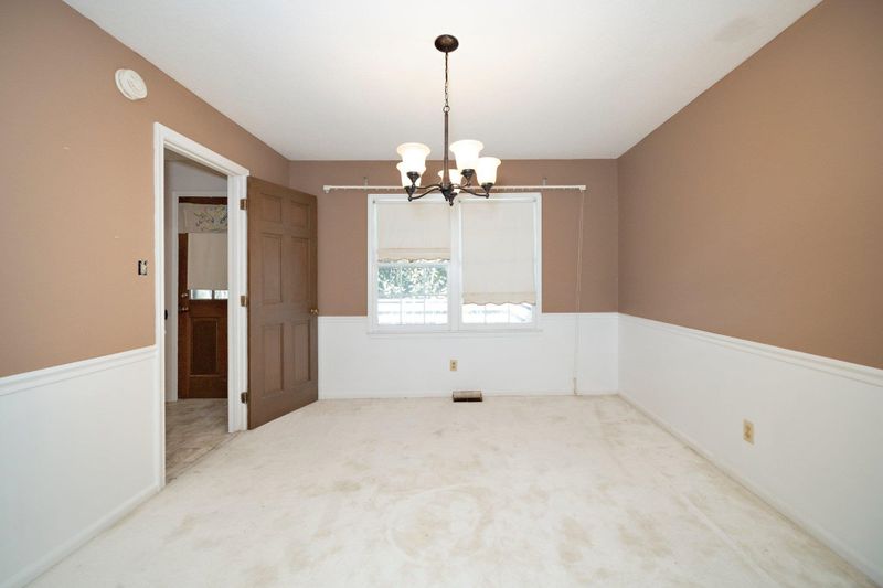 1218 Brookgreen Dr, Cary, NC 27511