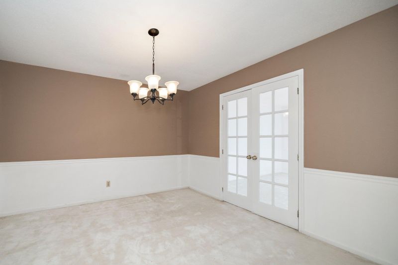 1218 Brookgreen Dr, Cary, NC 27511