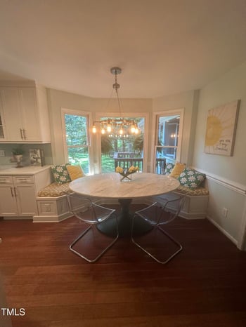 1218 Chimney Hill Dr, Apex, NC 27502