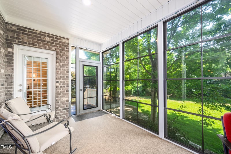 1218 Crystalwater Dr, Fuquay Varina, NC 27526