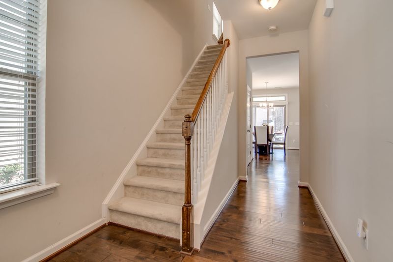 1218 Exchange Pl, Durham, NC 27713