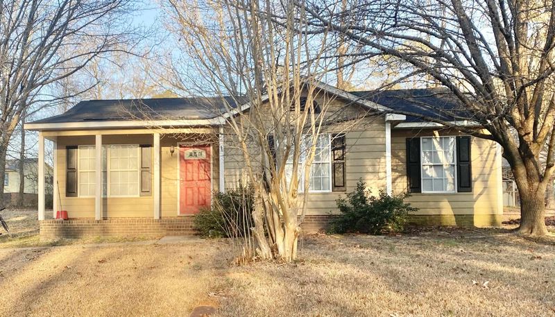 1218 First Pointe, Sanford, NC 27330