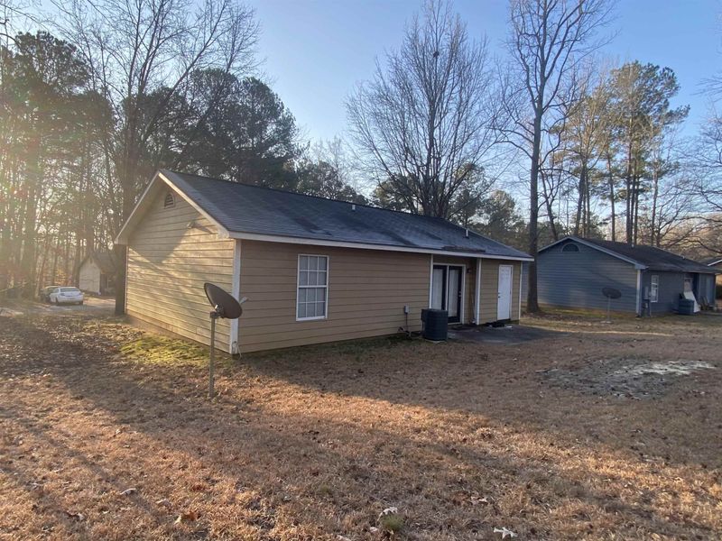 1218 First Pointe, Sanford, NC 27330