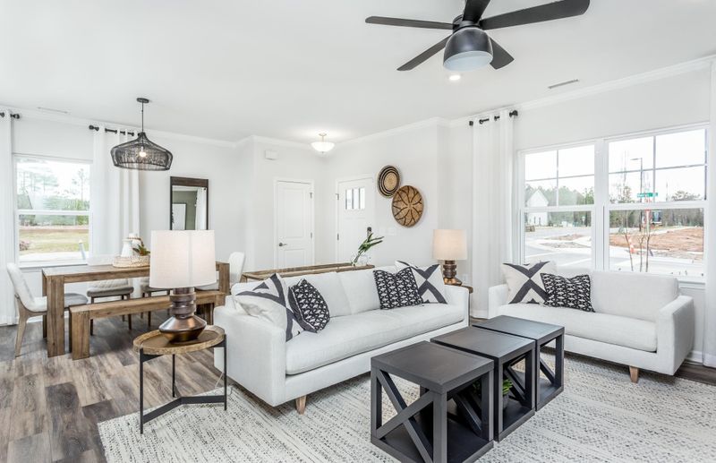 1218 S Franklin St #Holding Village 228, Wake Forest, NC 27587
