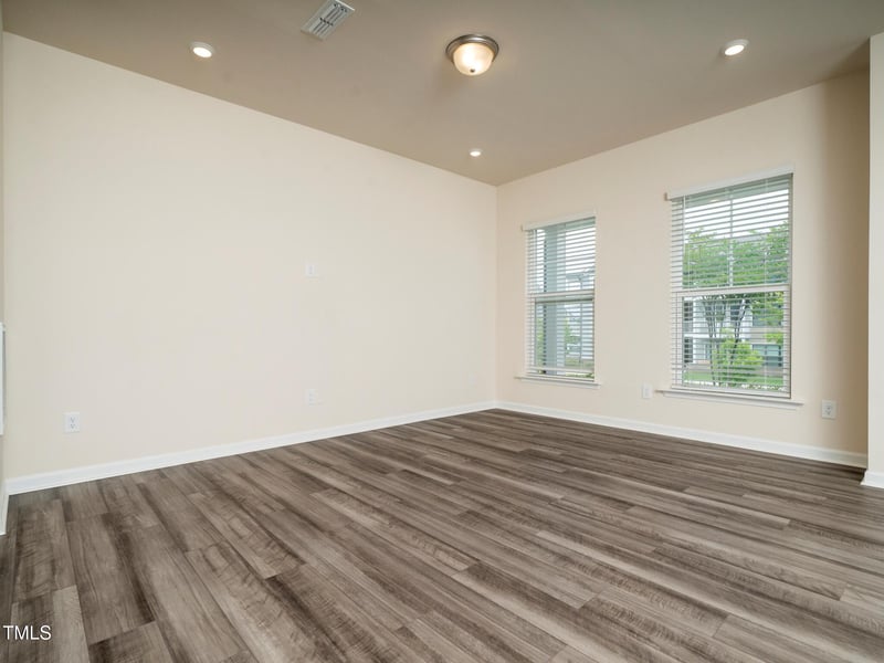 1218 Franklin St, Wake Forest, NC 27587