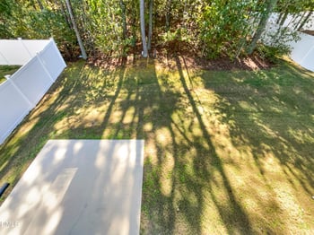 1218 Golden Eagle Dr, Durham, NC 27704