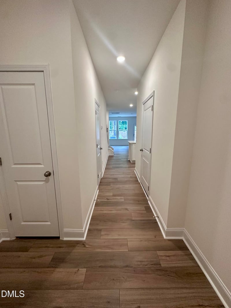 1218 Hammond Dr, Mebane, NC 27302