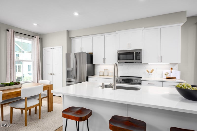 1218 Helms St, Durham, NC 27713