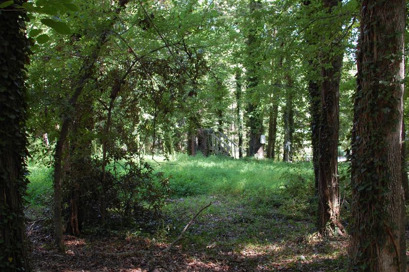 1218 Hillview Rd, Chapel Hill, NC 27514