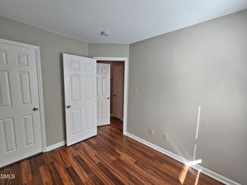 1218 Kendall Dr, Durham, NC 27703