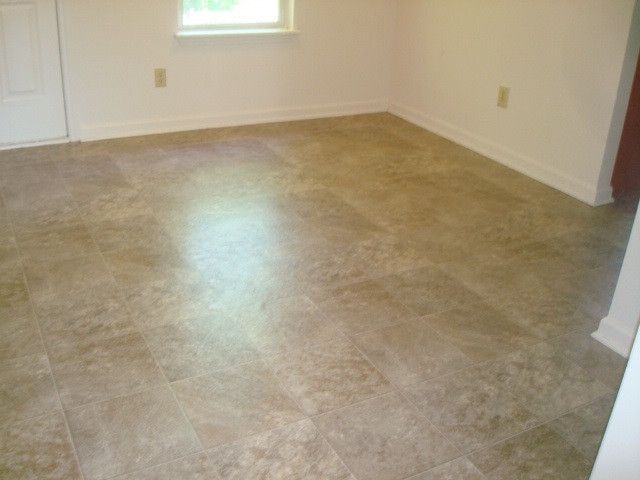 1218 Kent Dr, Durham, NC 27701