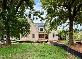 1218 Kingwood Dr, Raleigh, NC 27609