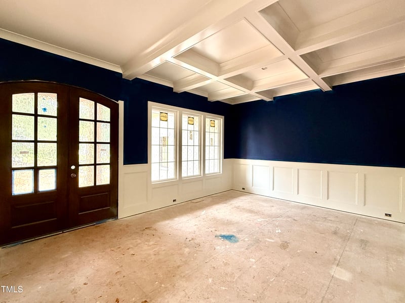 1218 Kingwood Dr, Raleigh, NC 27609