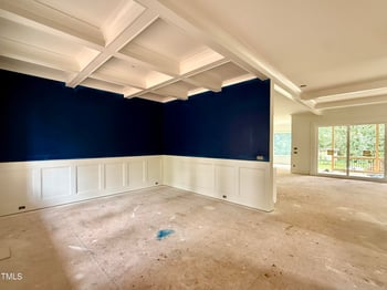 1218 Kingwood Dr, Raleigh, NC 27609