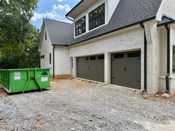 1218 Kingwood Dr, Raleigh, NC 27609