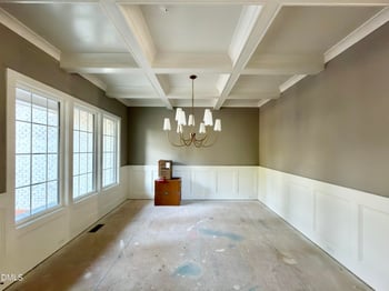 1218 Kingwood Dr, Raleigh, NC 27609