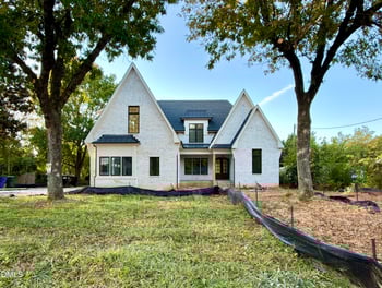 1218 Kingwood Dr, Raleigh, NC 27609