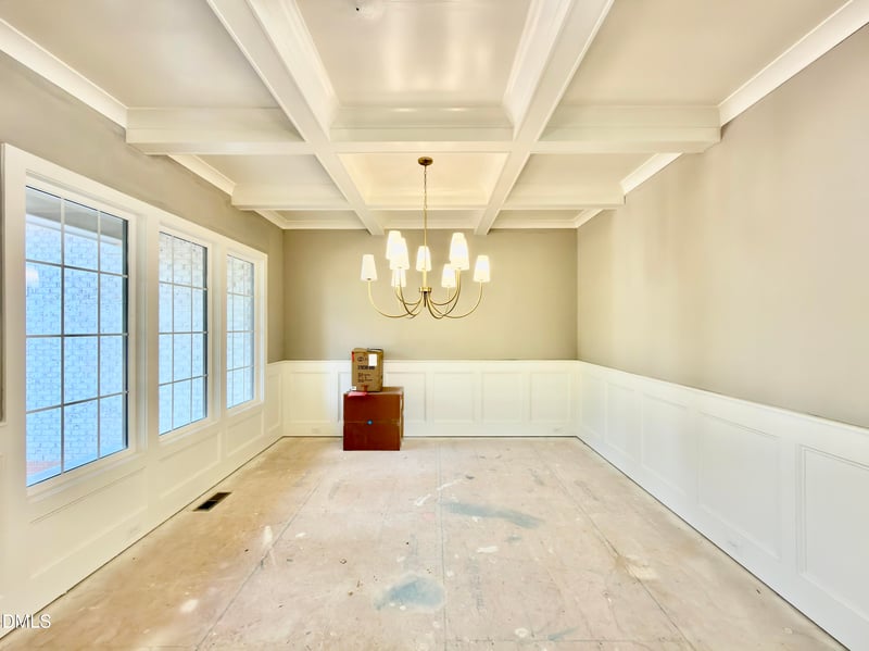 1218 Kingwood Dr, Raleigh, NC 27609