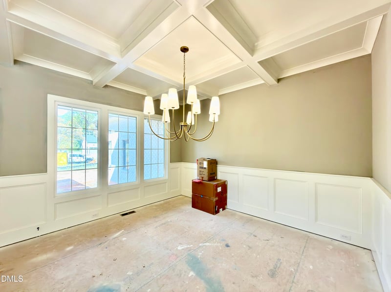 1218 Kingwood Dr, Raleigh, NC 27609