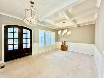 1218 Kingwood Dr, Raleigh, NC 27609
