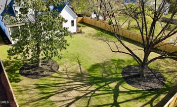 1218 Kingwood Dr, Raleigh, NC 27609